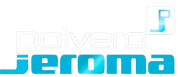 Logotipo